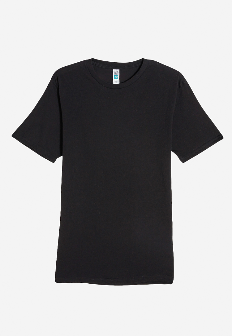 Designer Lane T-Shirt – Shop500Boutique