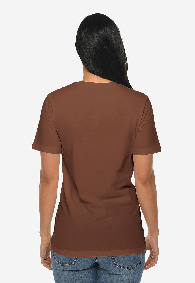L/S Tee – F-LAGSTUF-F