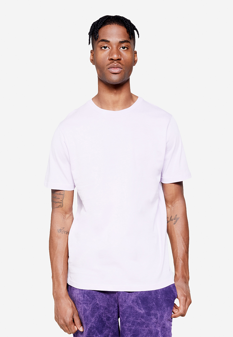 Tee shirt or sales