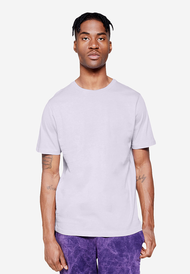 Deluxe Tee