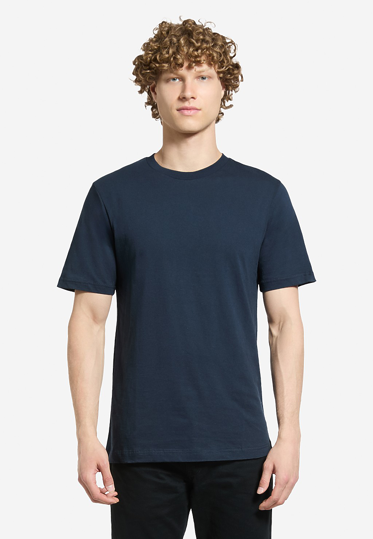 Deluxe Tee