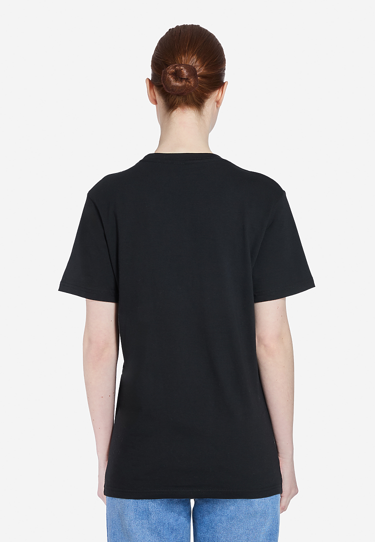 Heavyweight Tee | Lane Seven Apparel