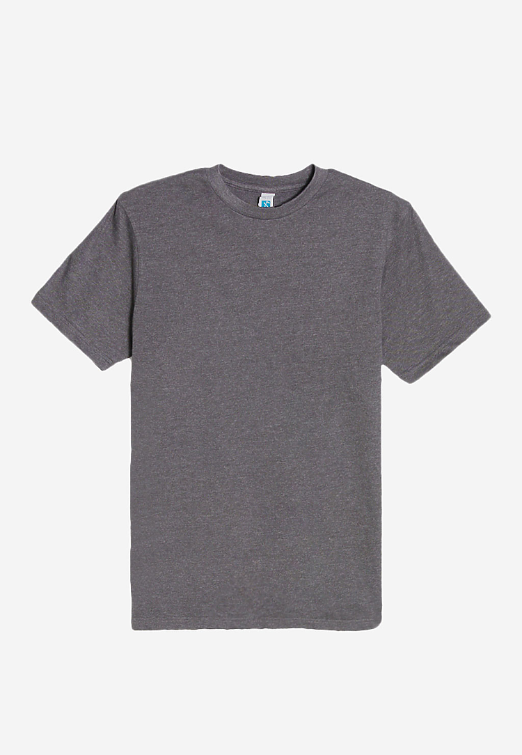 Heavyweight Tee | Lane Seven Apparel Heavyweight Tee | Lane Seven Apparel