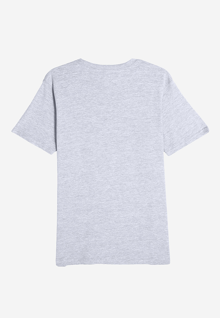 Heavyweight Tee | Lane Seven Apparel