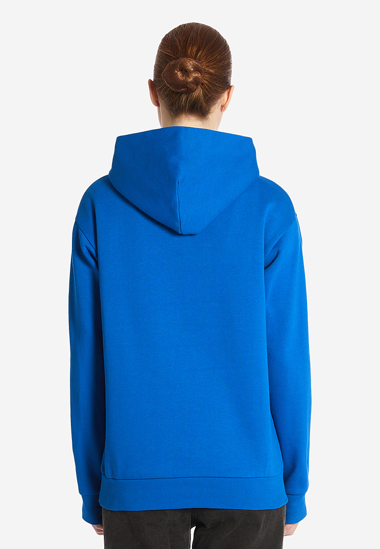 Urban Hoodie | Lane Seven Apparel
