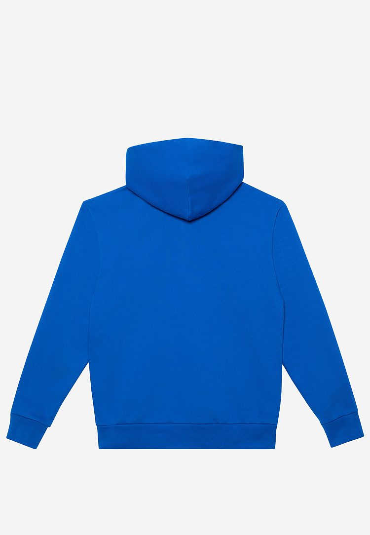 Urban Hoodie | Lane Seven Apparel