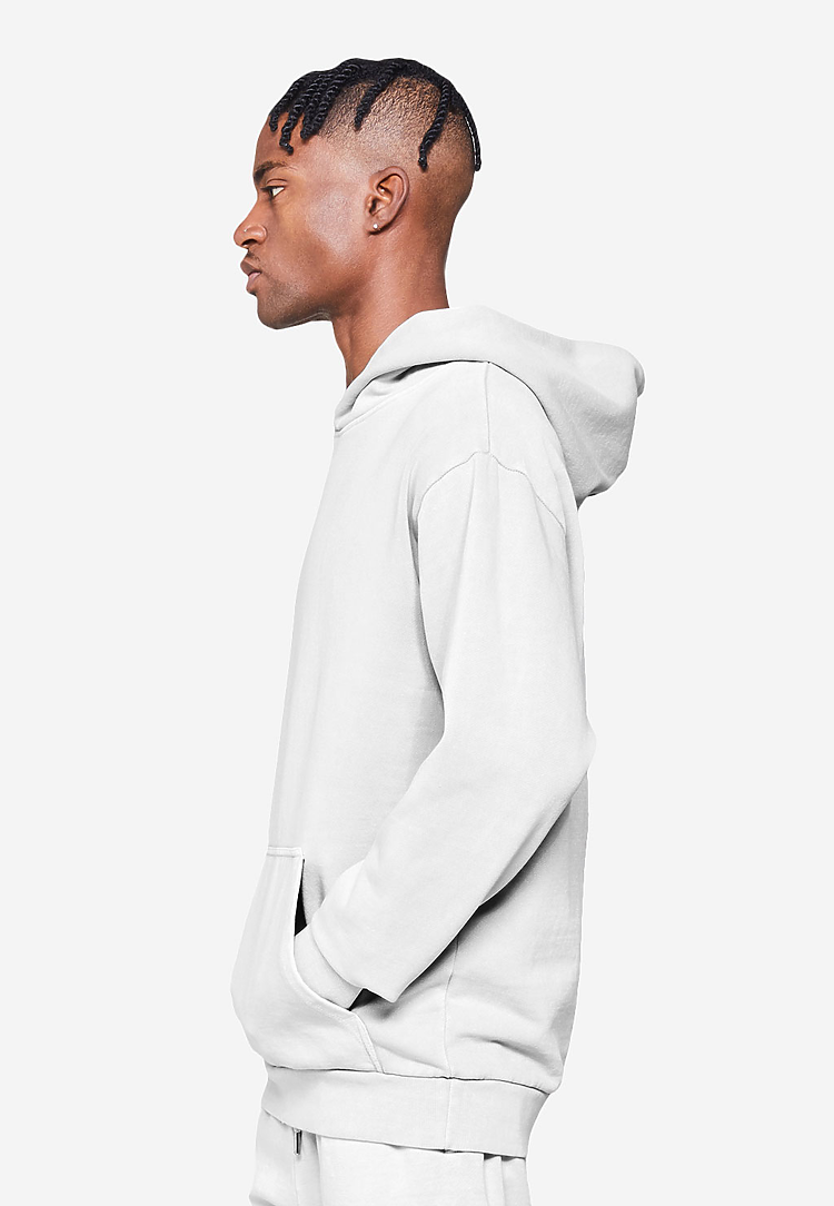 Urban Pullover Hoodie | Lane Seven Apparel