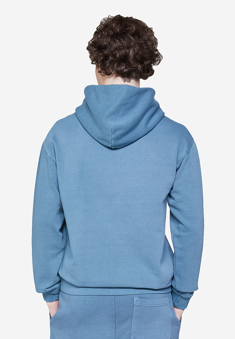 Urban Pullover Hoodie | Lane Seven Apparel
