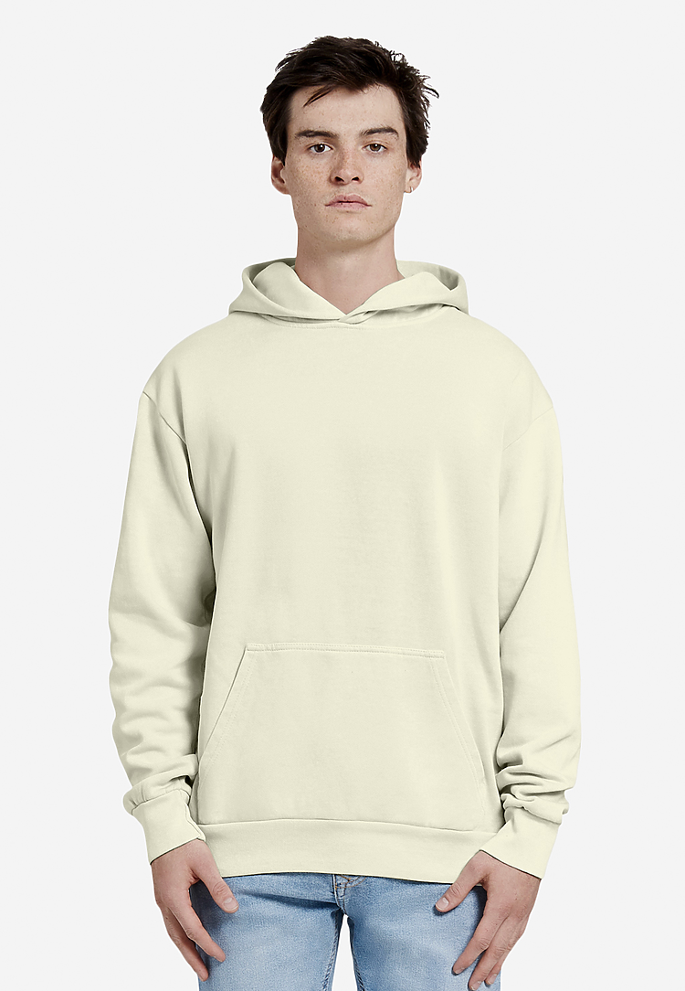 Urban Pullover Hoodie GD