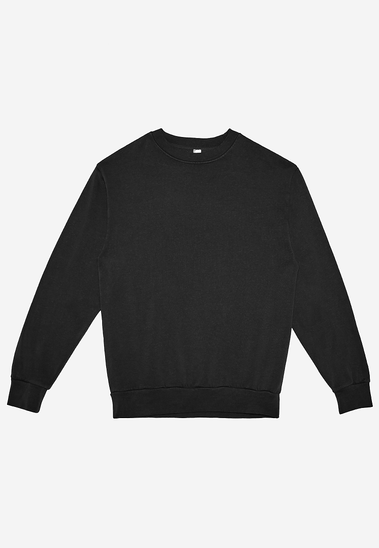 Urban Crewneck Sweatshirt | Lane Seven Apparel