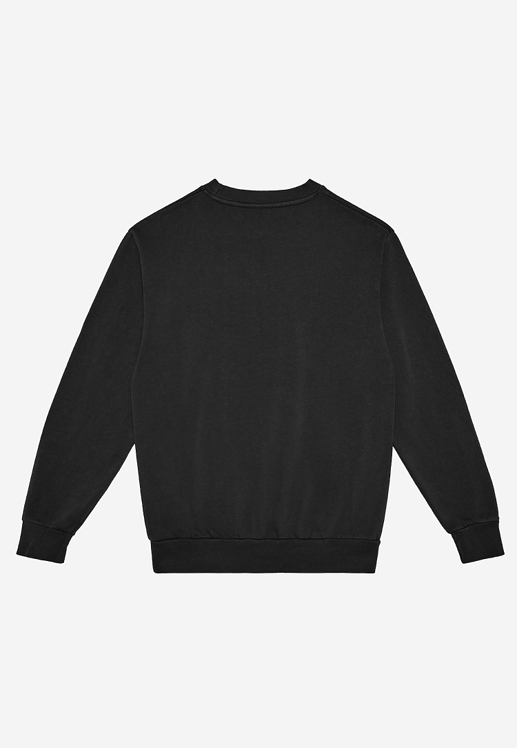 Urban Crewneck Sweatshirt | Lane Seven Apparel