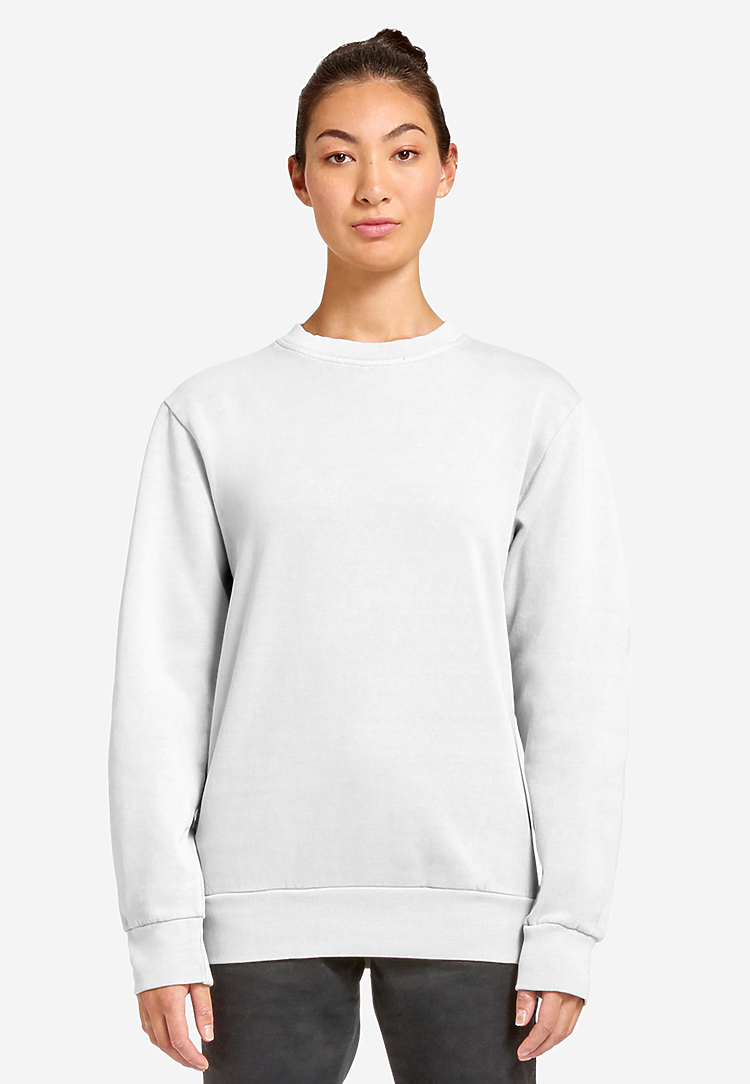 Urban Crewneck Sweatshirt Lane Seven Apparel