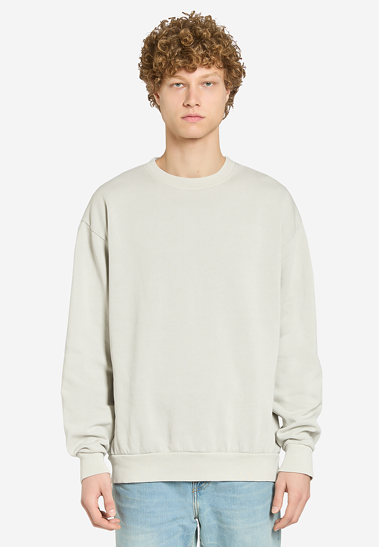 Lane Sweater
