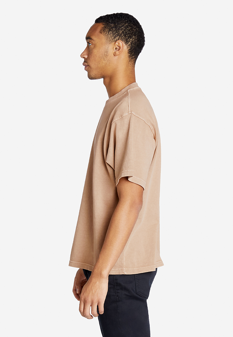 Urban Heavy Tee | Lane Seven Apparel