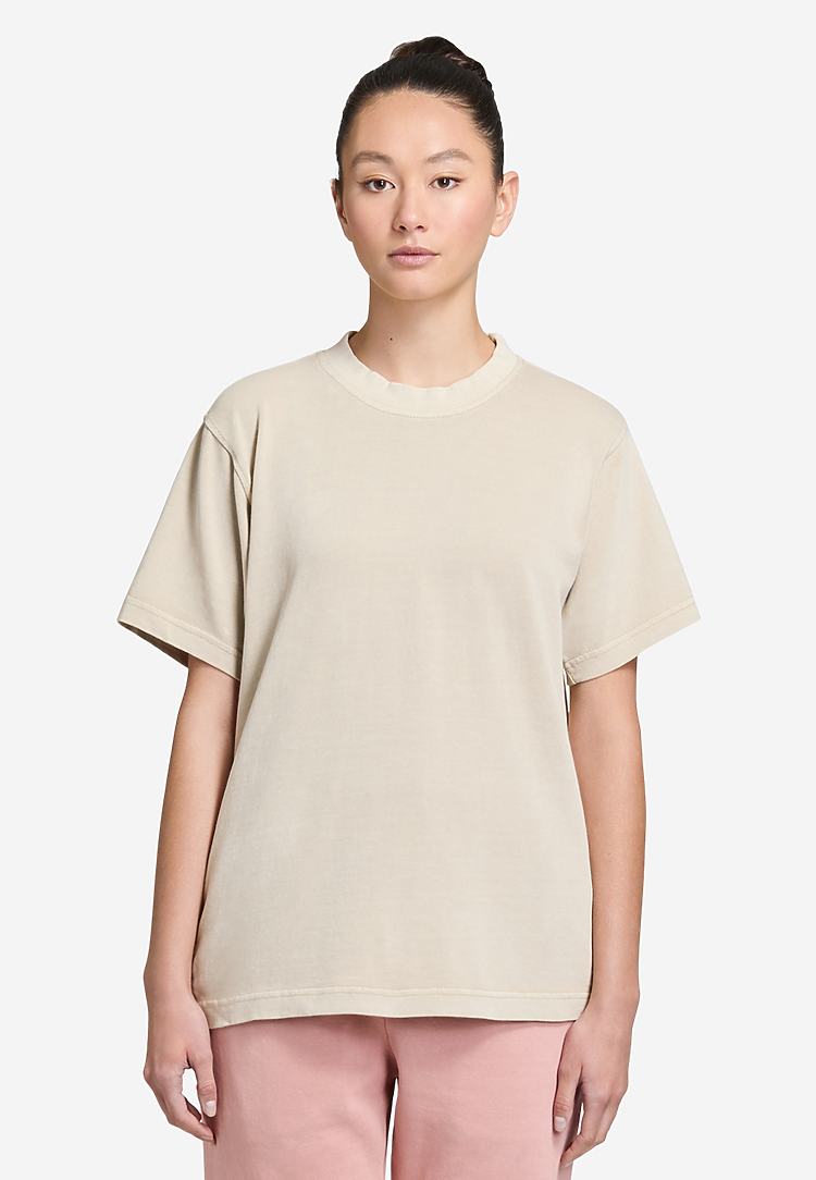 Urban Heavy Tee | Lane Seven Apparel