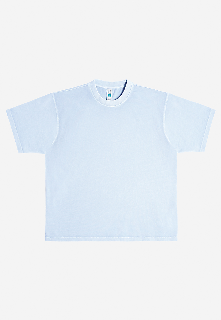 Urban Heavy Tee | Lane Seven Apparel