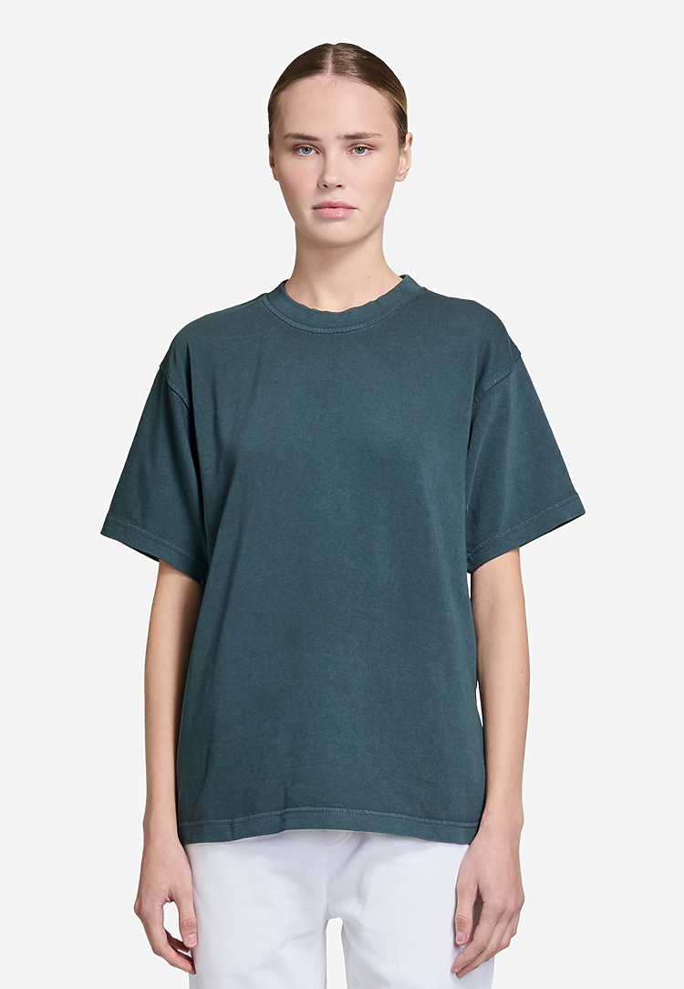 Urban Heavy Tee | Lane Seven Apparel Urban Heavy Tee | Lane Seven Apparel