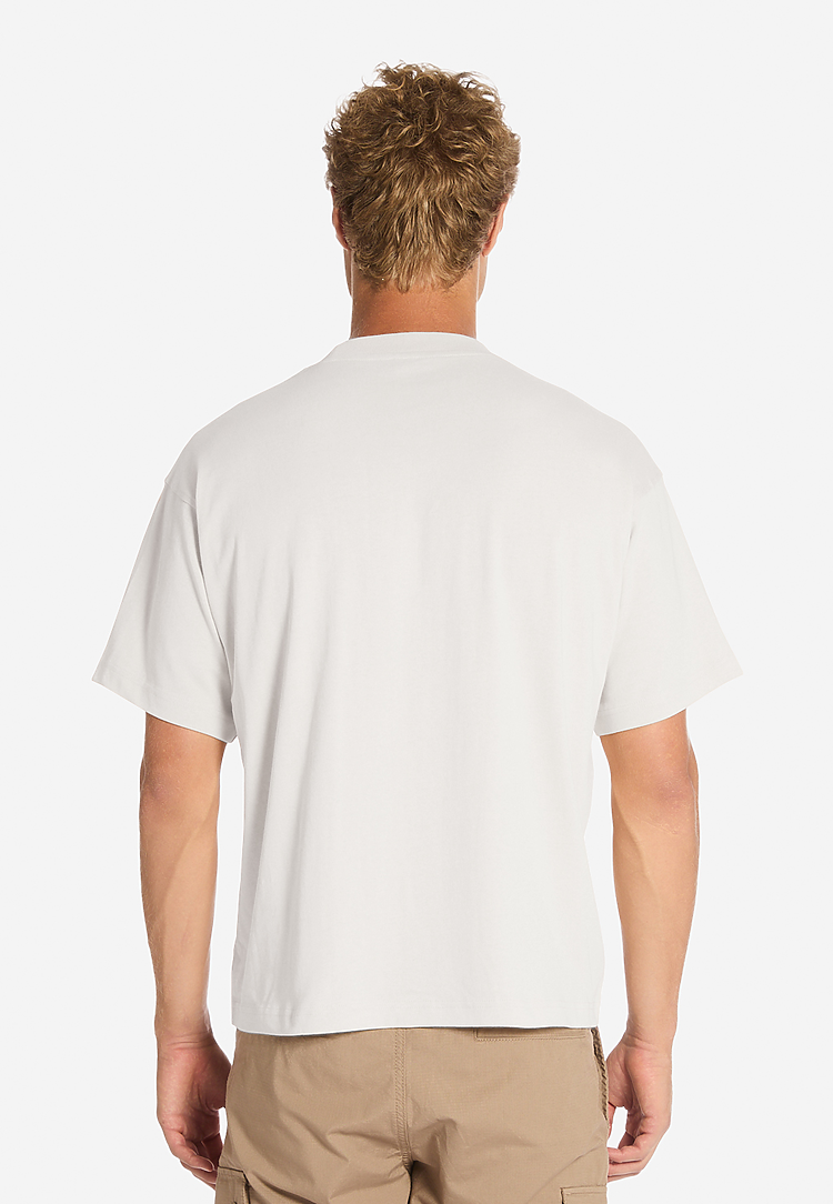 Urban Heavy Tee | Lane Seven Apparel