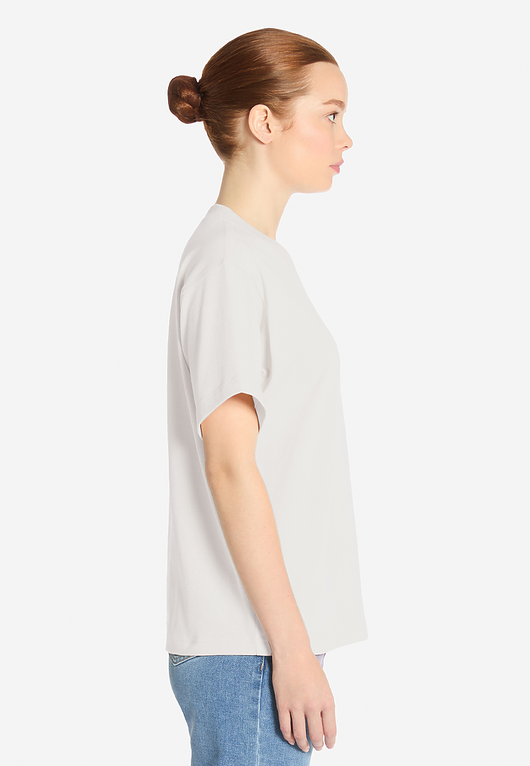 Urban Heavy Tee | Lane Seven Apparel