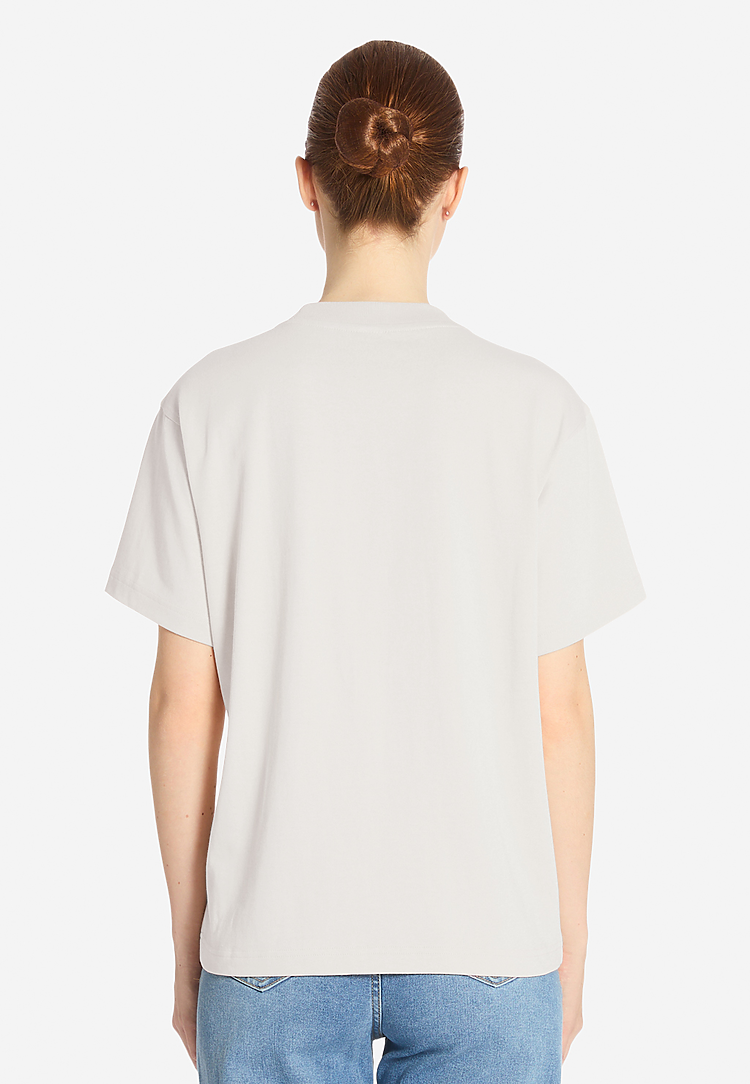 Urban Heavy Tee | Lane Seven Apparel