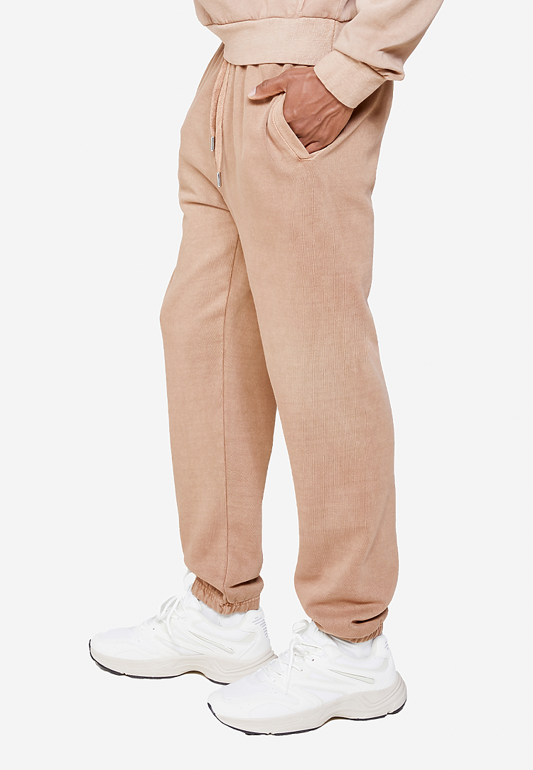 Urban Sweatpants | Lane Seven Apparel