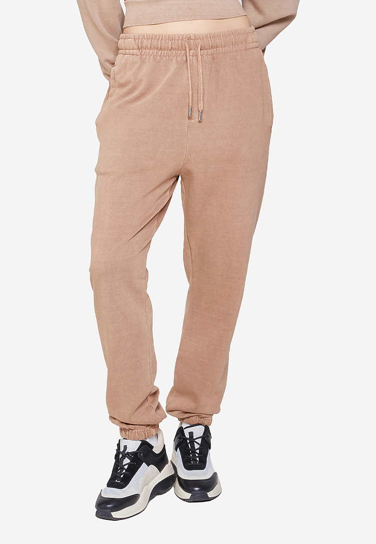 Urban Sweatpants  Lane Seven Apparel