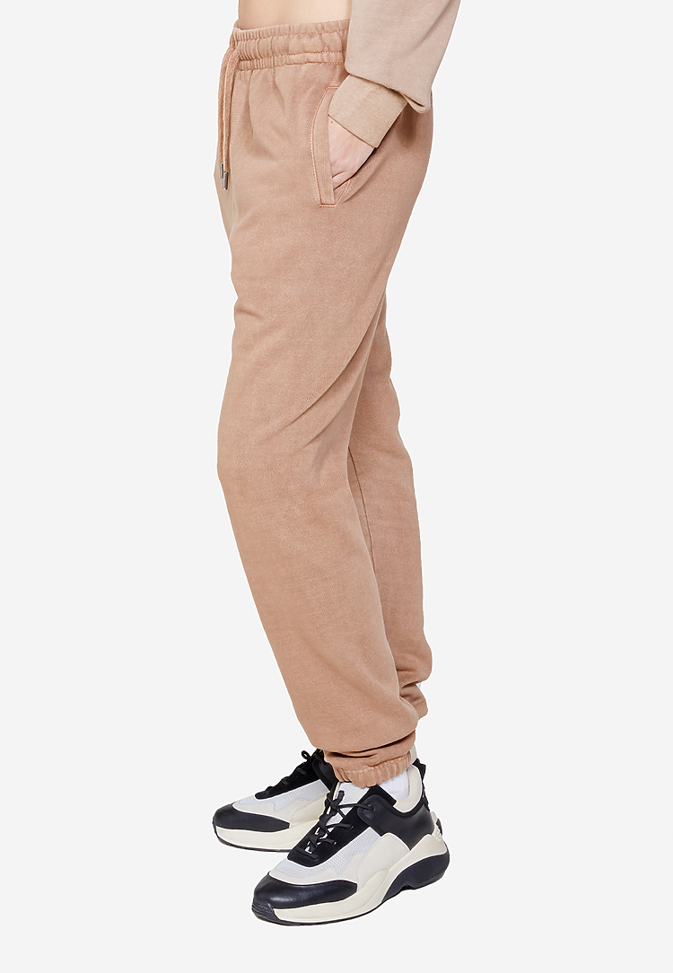 Urban Sweatpants Lane Seven Apparel
