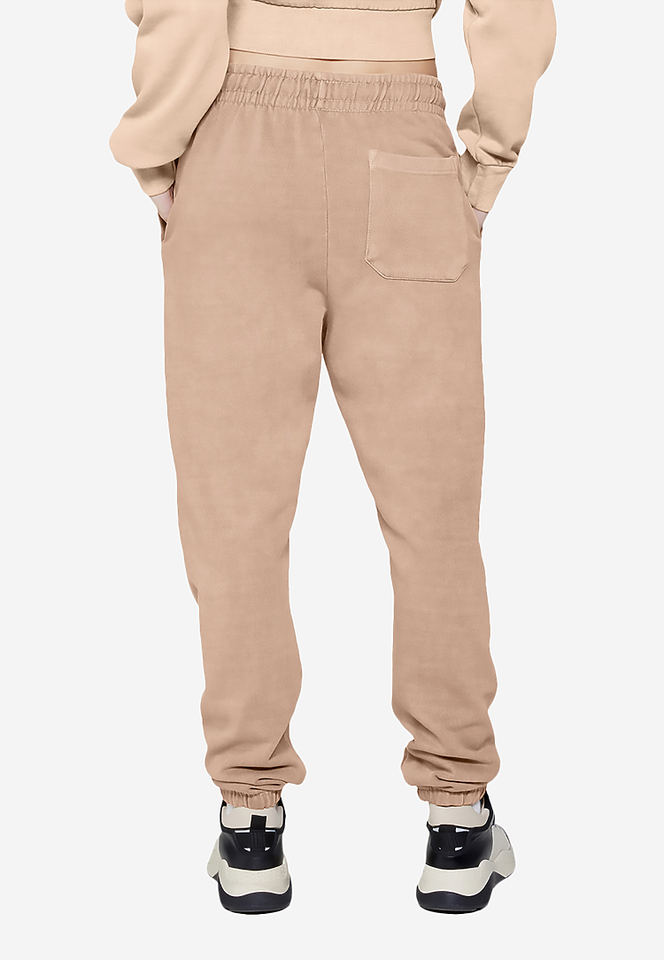 Urban Sweatpants | Lane Seven Apparel