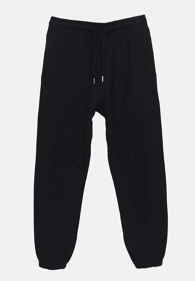 mens sweatpants urban outfitters