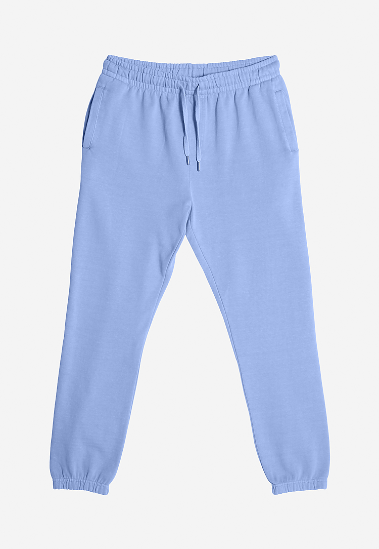 Urban Sweatpants | Lane Seven Apparel