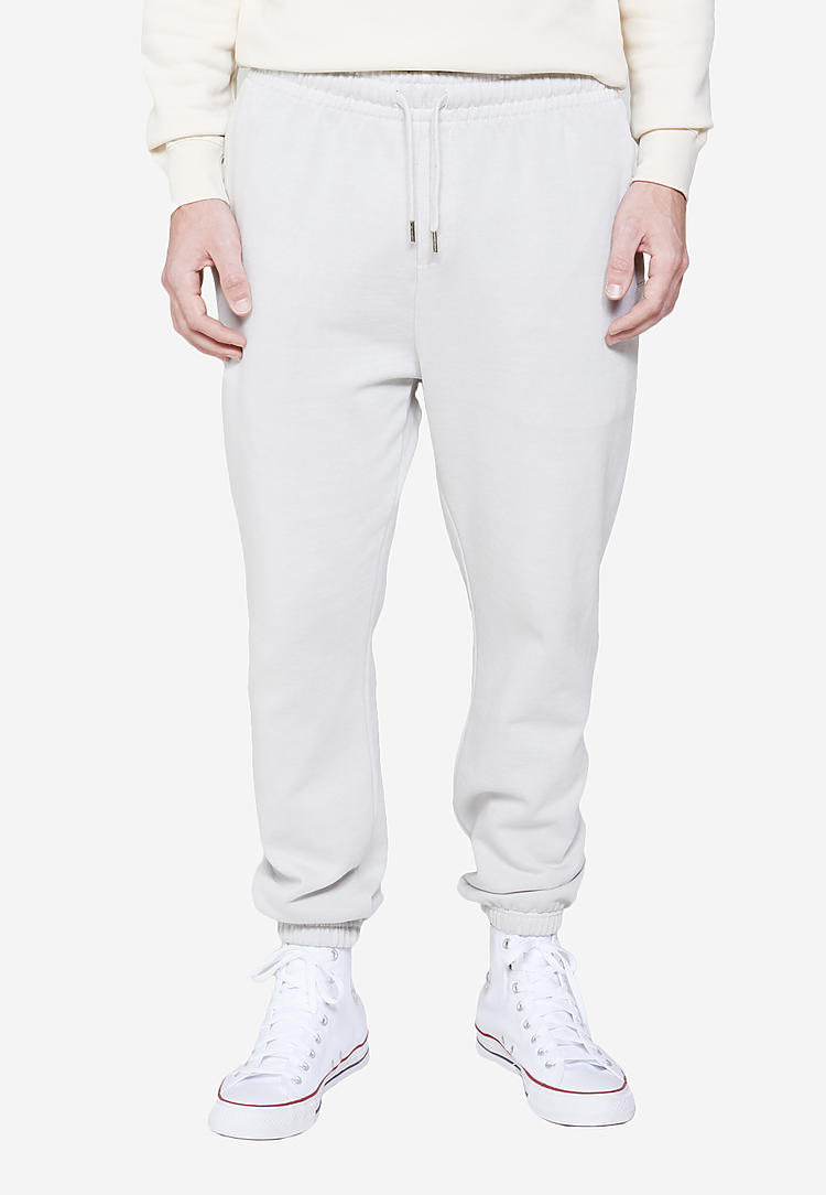 Apparel Urban | Lane Sweatpants Seven