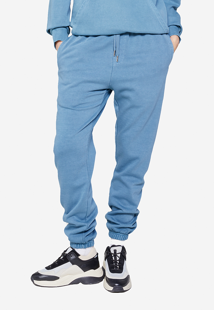 Lane Apparel Seven | Urban Sweatpants