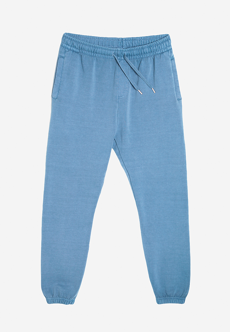 Urban Sweatpants | Lane Seven Apparel