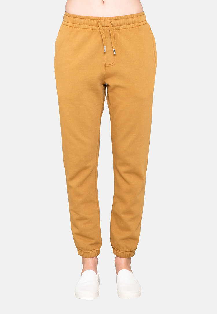 urban sweatpants mens