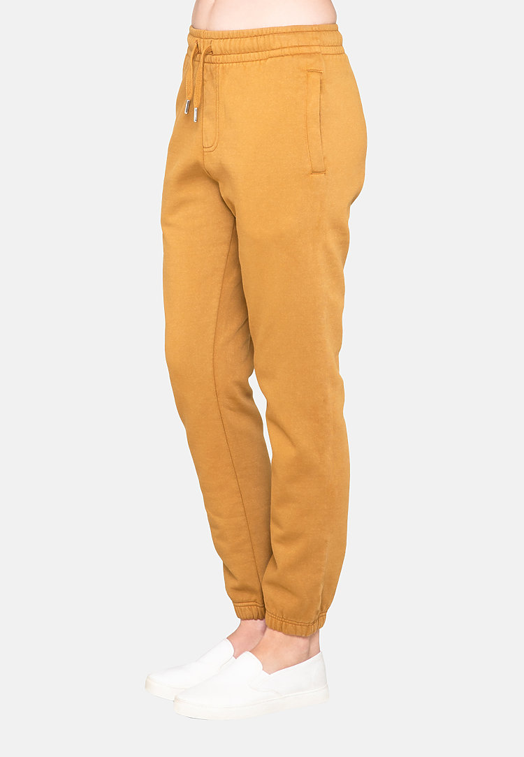 urban sweatpants mens