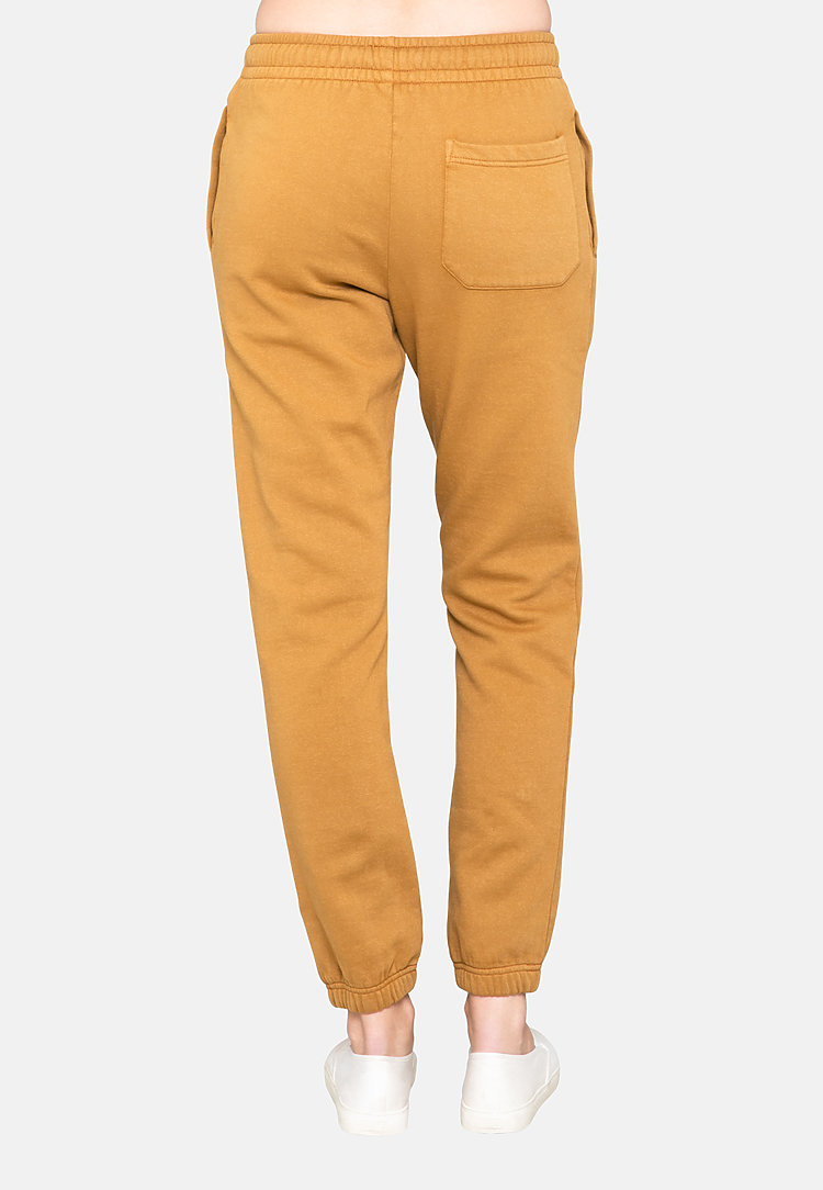 urban sweatpants mens