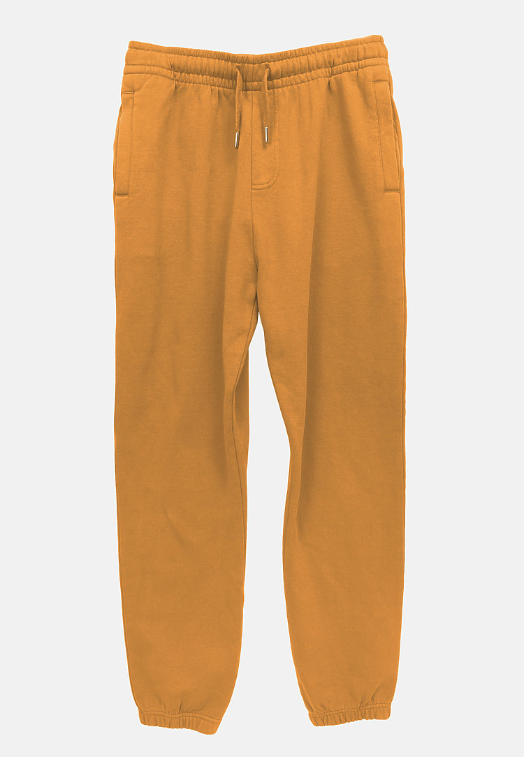 urban sweatpants mens