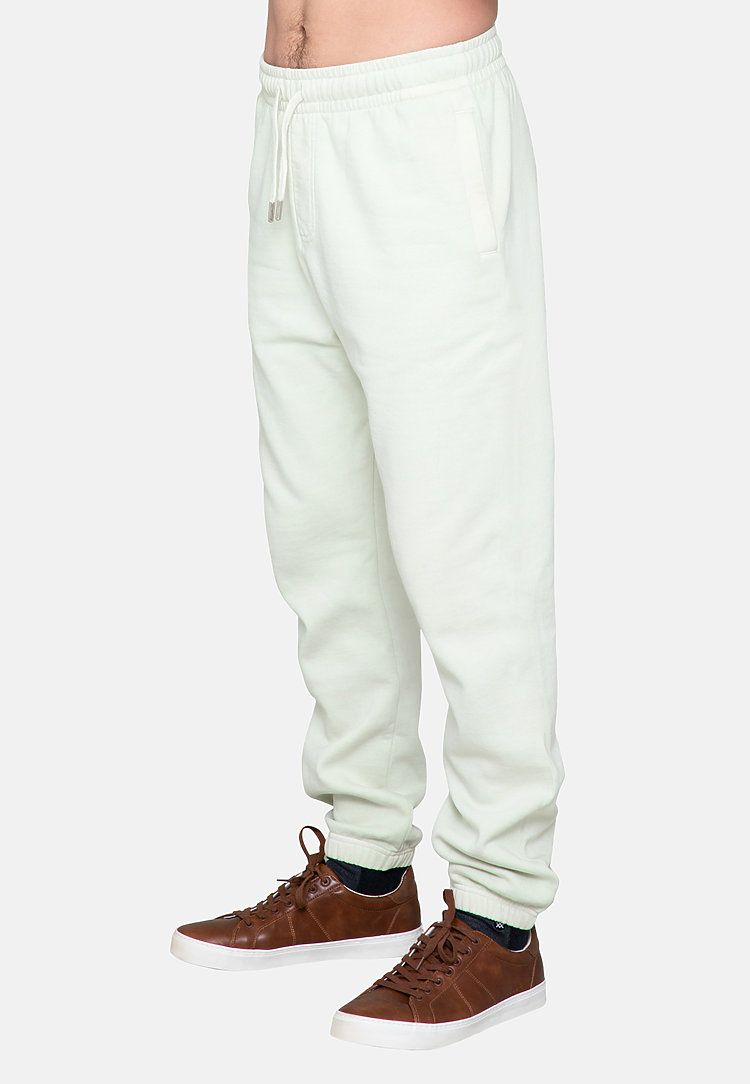 urban outfitters bleached sweatpants