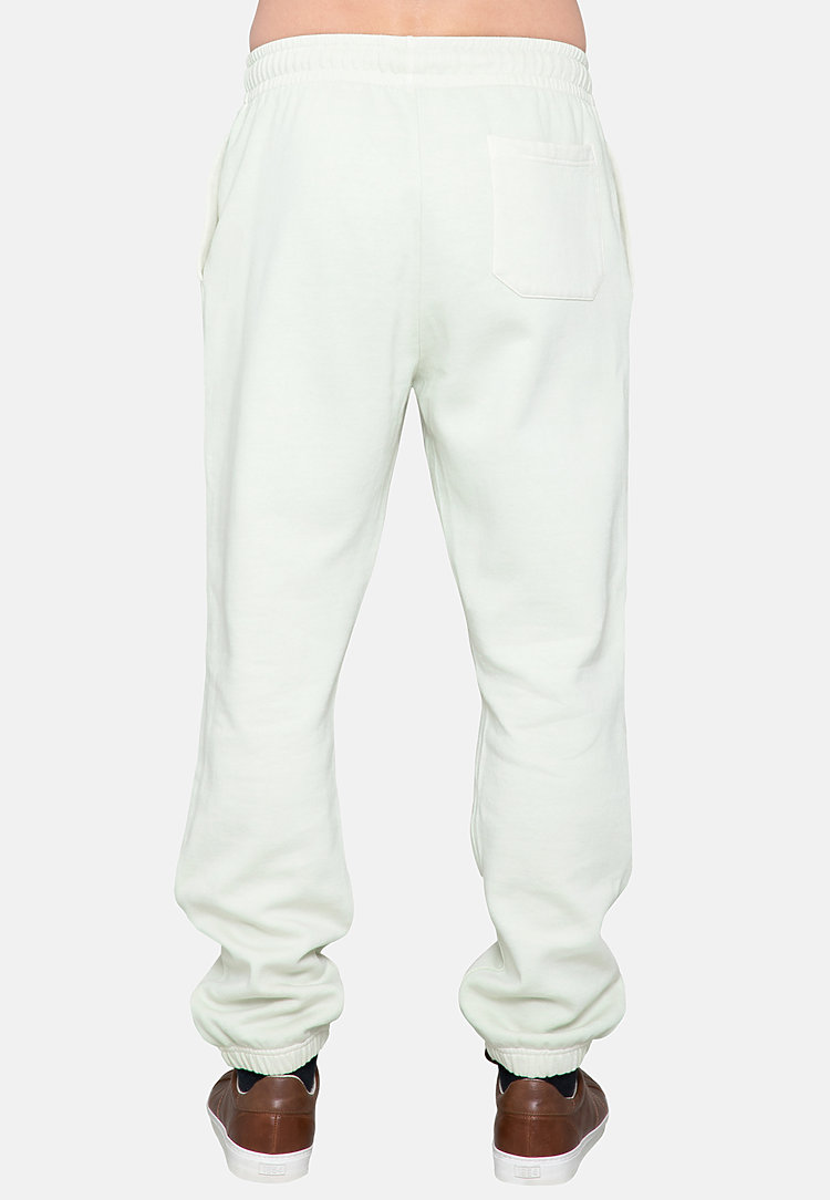 urban sweatpants mens