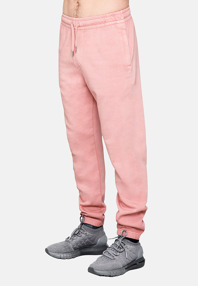 urban sweatpants mens