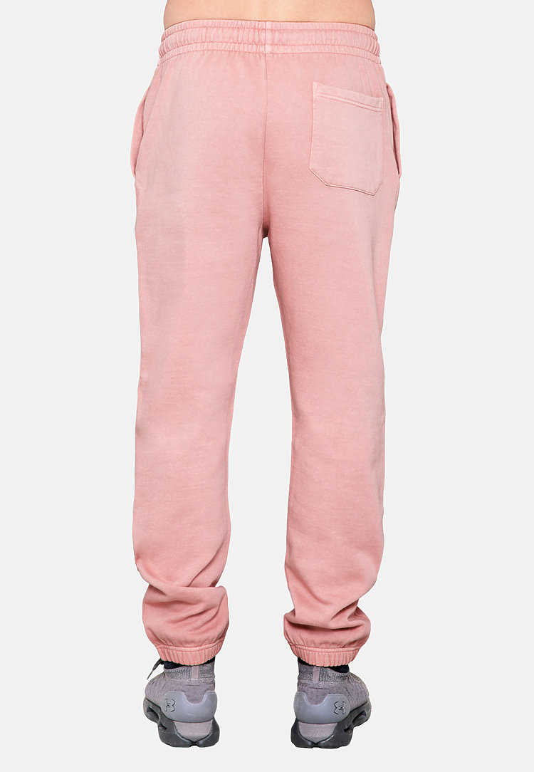 urban sweatpants mens