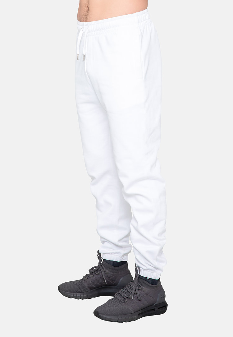 urban sweatpants mens