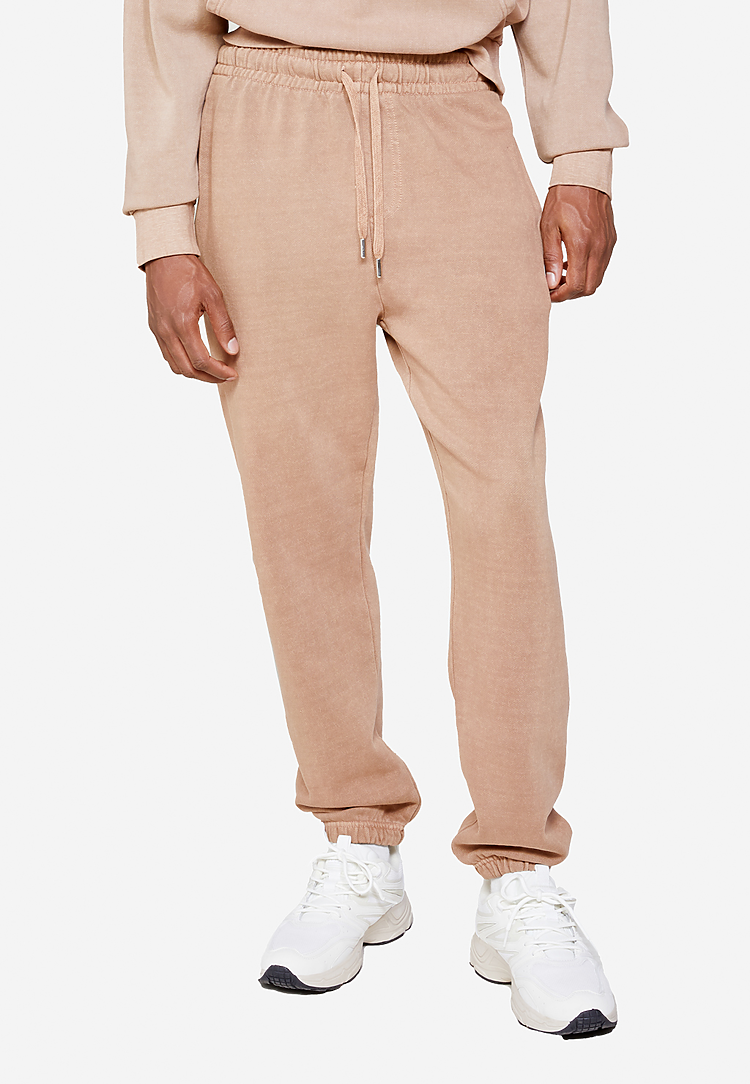 Urban Sweatpants