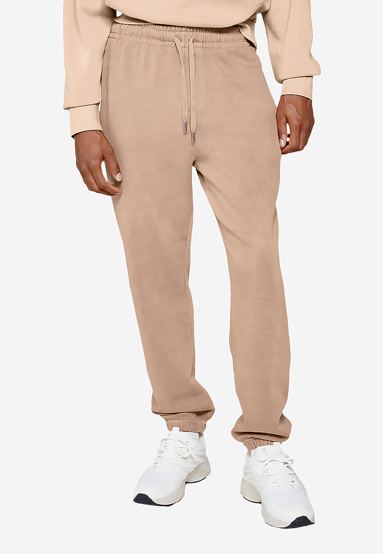 Urban Sweatpants