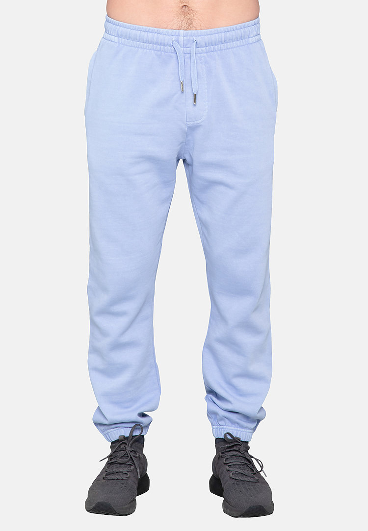 urban sweatpants mens