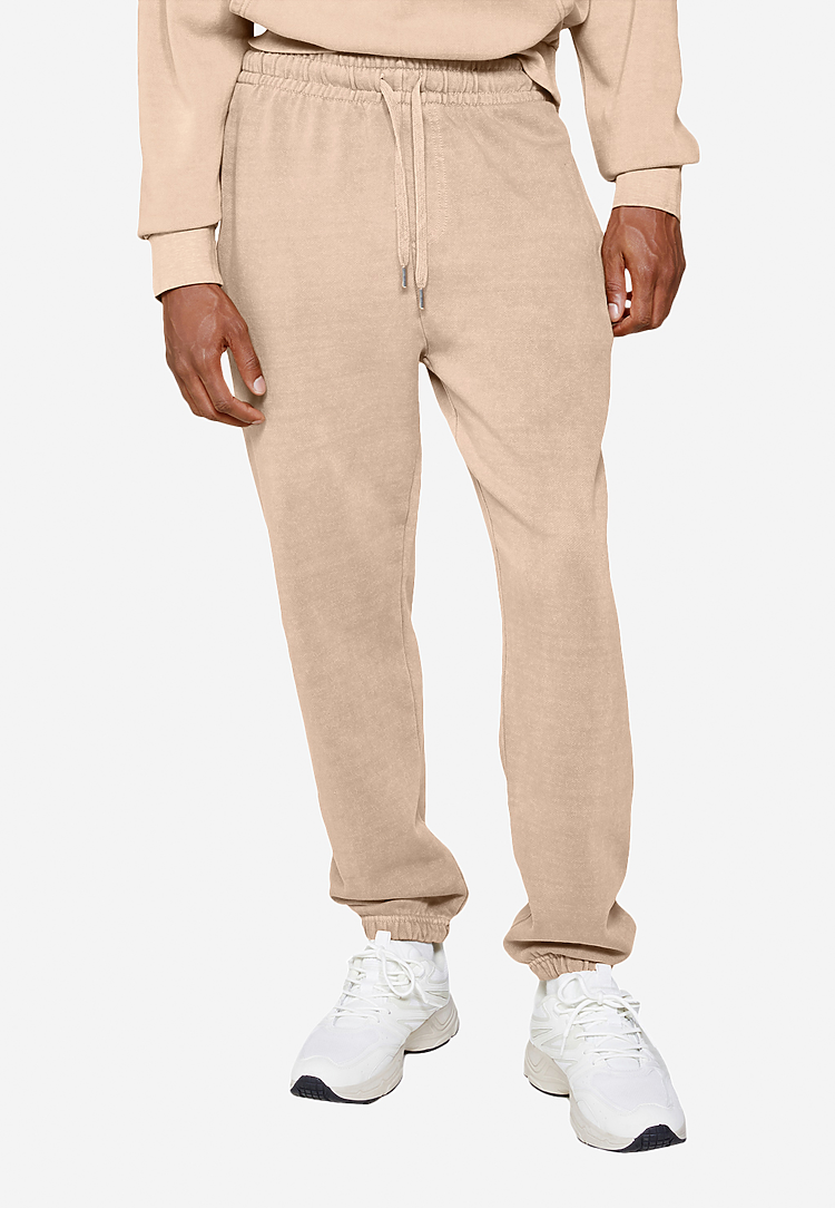 Urban Sweatpants