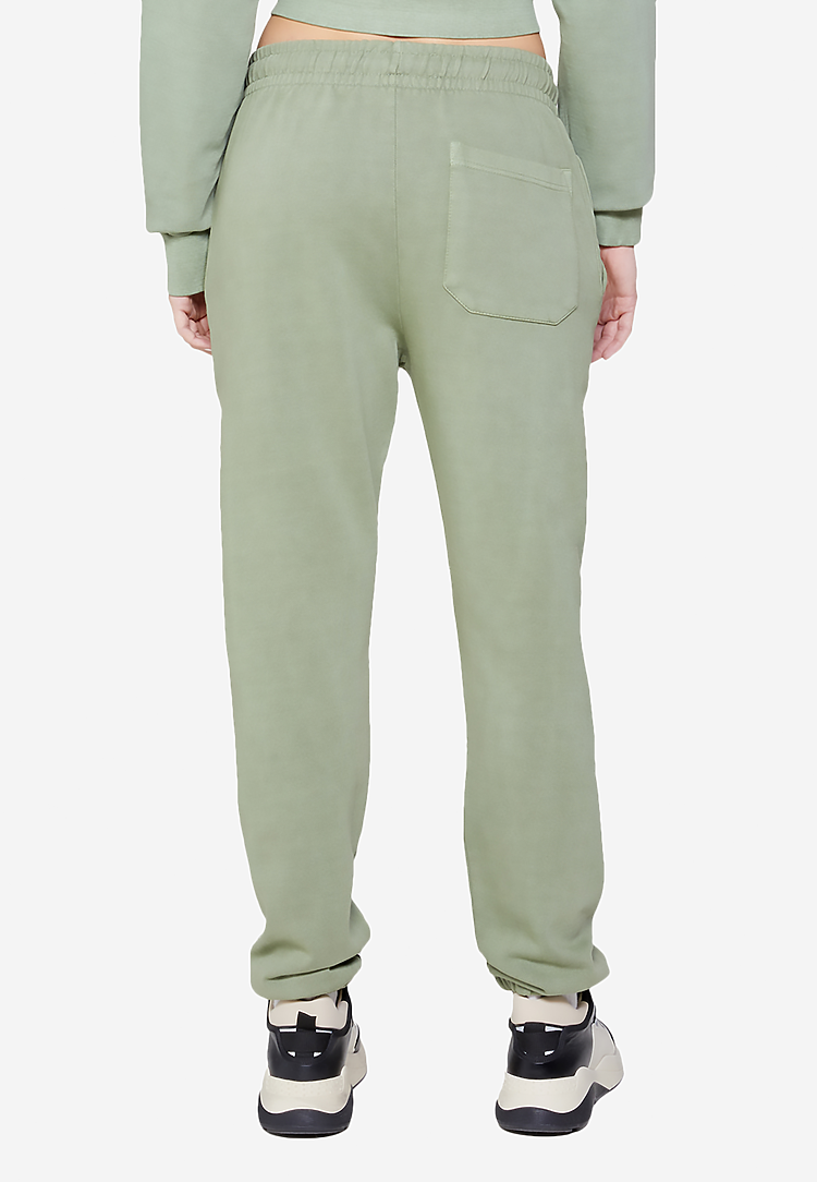 Urban Sweatpants Garment Dyed | Lane Seven Apparel