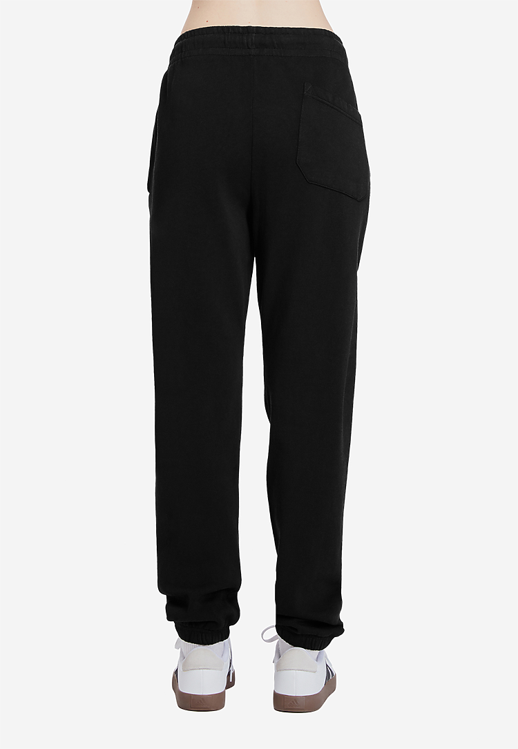 Urban Sweatpants Garment Dyed | Lane Seven Apparel