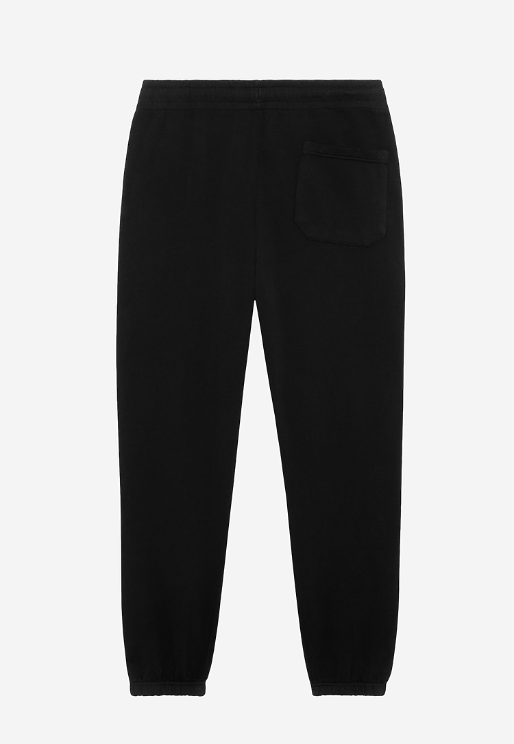 Urban Sweatpants Garment Dyed | Lane Seven Apparel