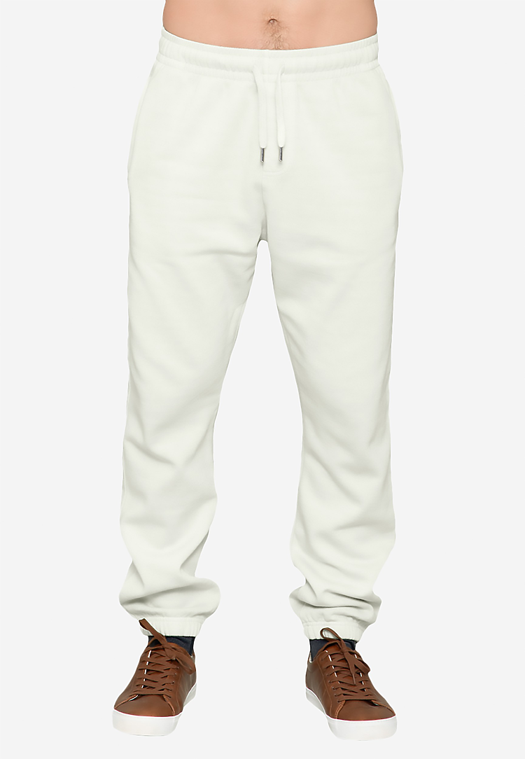Urban Sweatpants Garment Dye